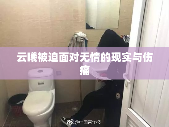 云曦被迫面对无情的现实与伤痛