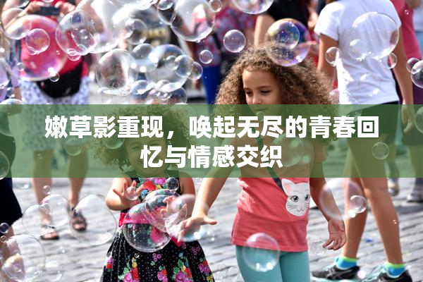 嫩草影重现，唤起无尽的青春回忆与情感交织