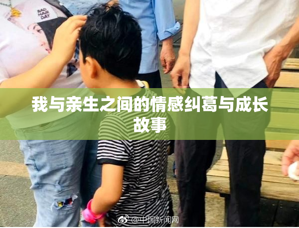 我与亲生之间的情感纠葛与成长故事