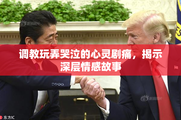 调教玩弄哭泣的心灵剧痛，揭示深层情感故事