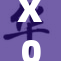 X0XOX0：揭示未来科技的神秘面纱与挑战