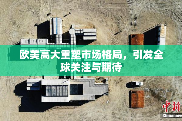 欧美高大重塑市场格局，引发全球关注与期待