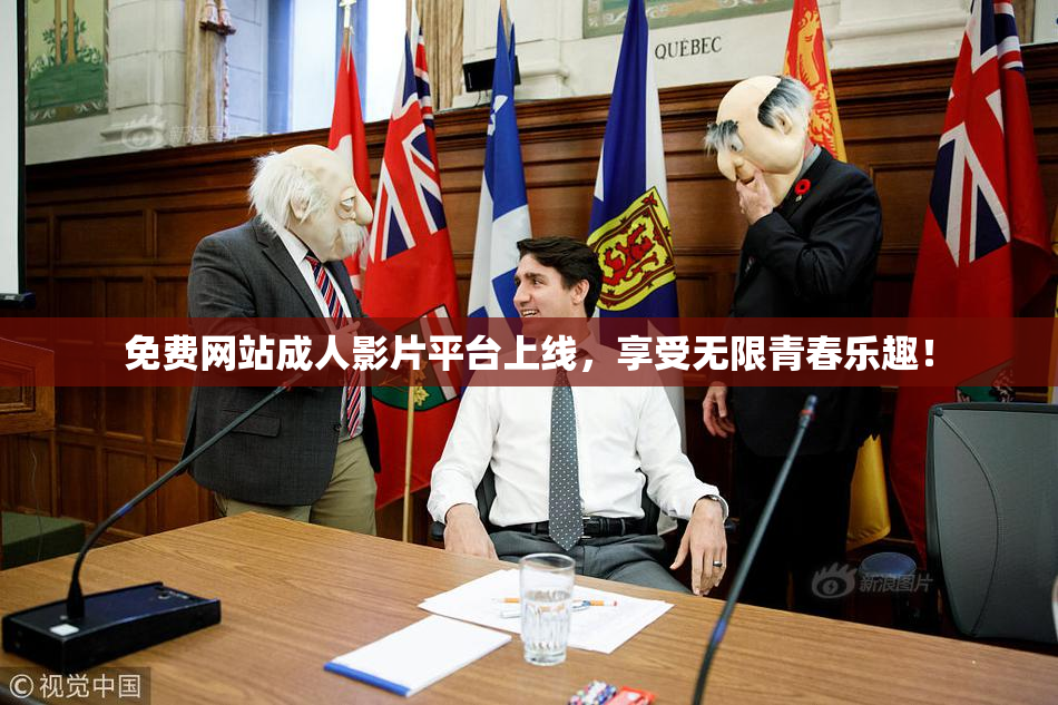 免费网站成人影片平台上线，享受无限青春乐趣！