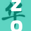 ZOOMSE推出新功能，提升在线会议体验与效率