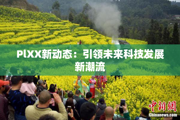 PlXX新动态：引领未来科技发展新潮流