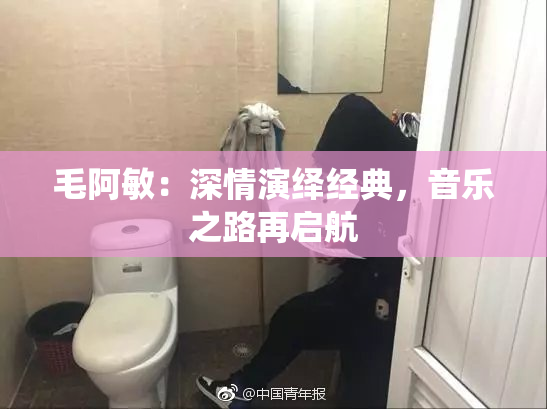 毛阿敏：深情演绎经典，音乐之路再启航