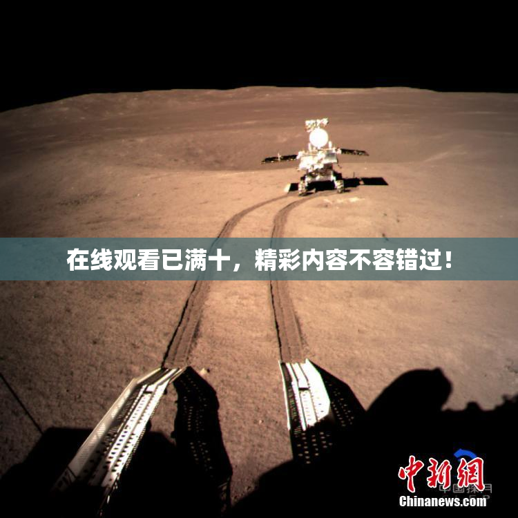 在线观看已满十，精彩内容不容错过！