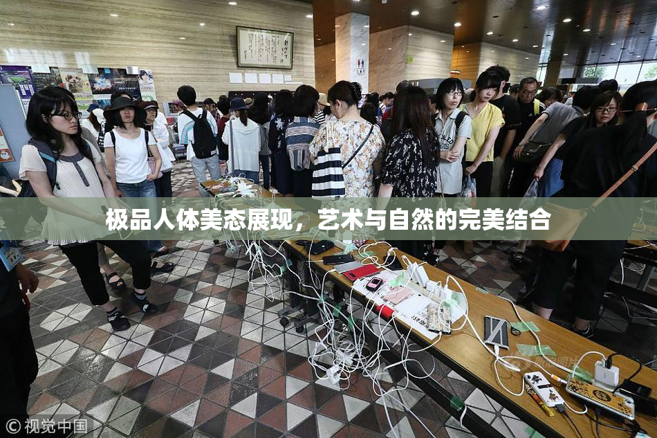 极品人体美态展现，艺术与自然的完美结合