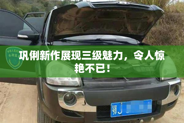 巩俐新作展现三级魅力，令人惊艳不已！