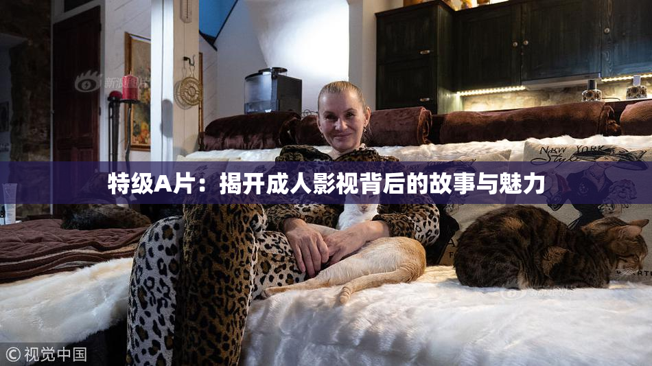 特级A片：揭开成人影视背后的故事与魅力