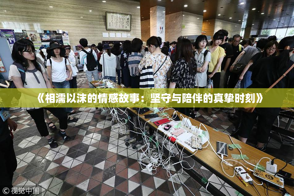 《相濡以沫的情感故事：坚守与陪伴的真挚时刻》