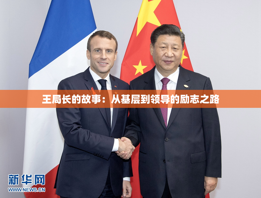 王局长的故事：从基层到领导的励志之路