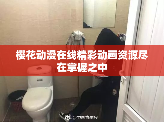 樱花动漫在线精彩动画资源尽在掌握之中