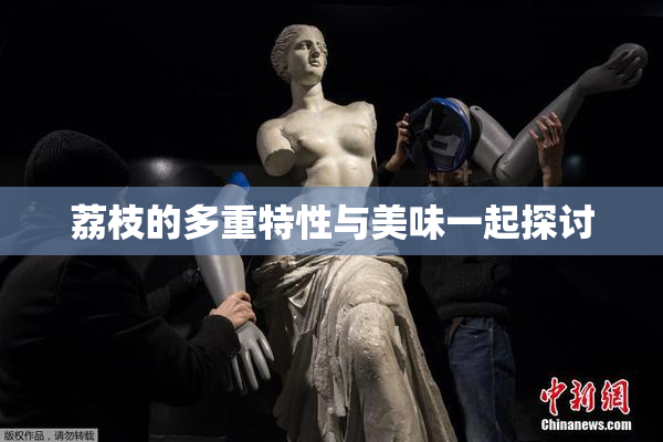 荔枝的多重特性与美味一起探讨