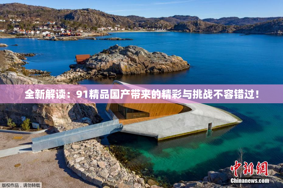 全新解读：91精品国产带来的精彩与挑战不容错过！