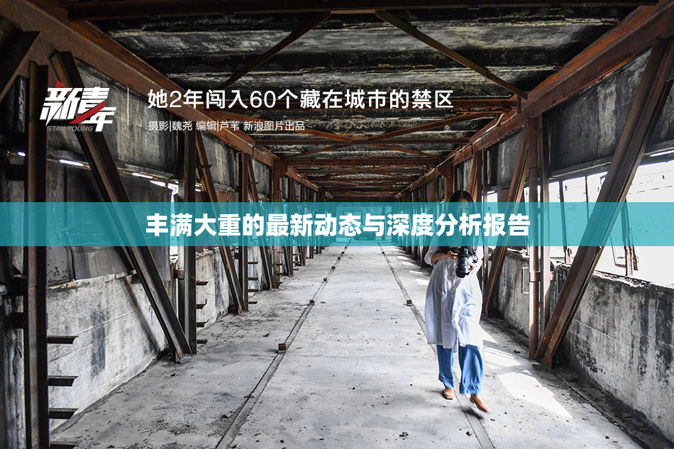 丰满大重的最新动态与深度分析报告
