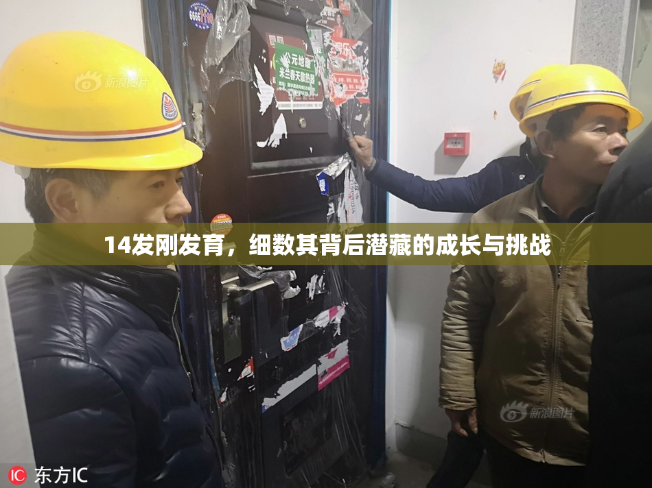 14发刚发育，细数其背后潜藏的成长与挑战