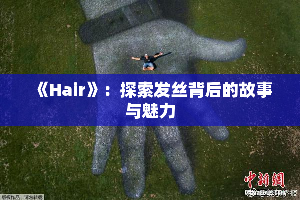 《Hair》：探索发丝背后的故事与魅力