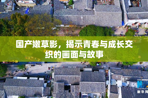国产嫩草影，揭示青春与成长交织的画面与故事