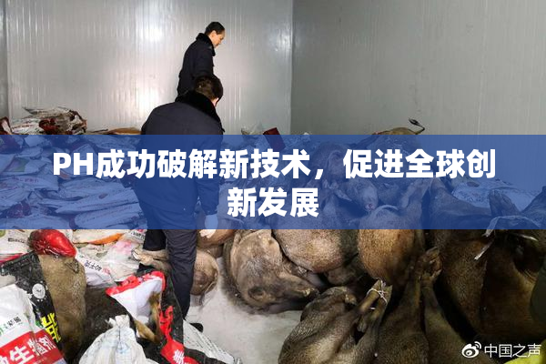 PH成功破解新技术，促进全球创新发展