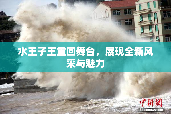 水王子王重回舞台，展现全新风采与魅力