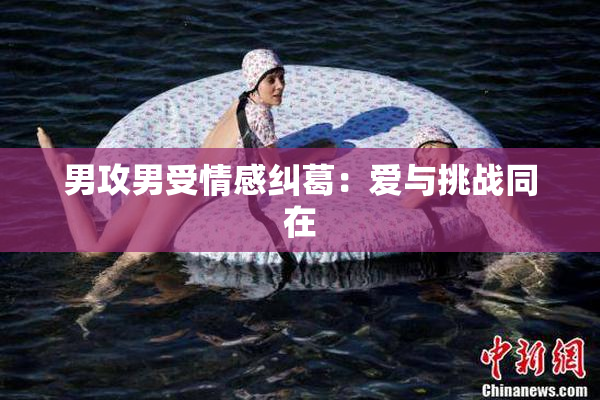 男攻男受情感纠葛：爱与挑战同在
