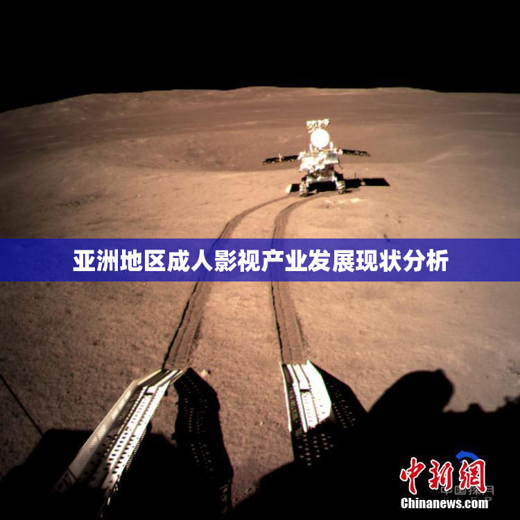亚洲地区成人影视产业发展现状分析