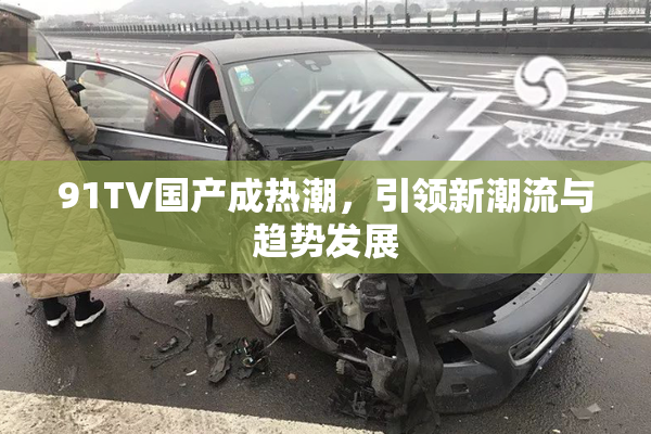 91TV国产成热潮，引领新潮流与趋势发展