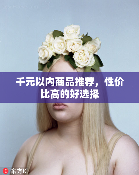 千元以内商品推荐，性价比高的好选择