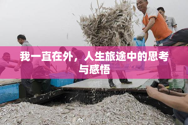 我一直在外，人生旅途中的思考与感悟