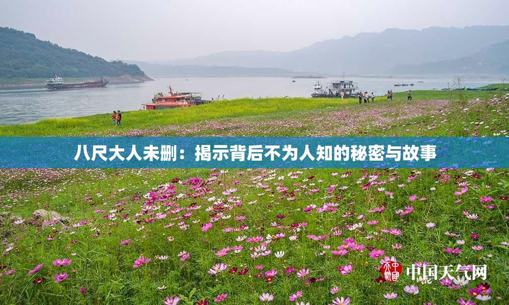 八尺大人未删：揭示背后不为人知的秘密与故事