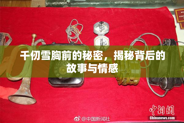 千仞雪胸前的秘密，揭秘背后的故事与情感