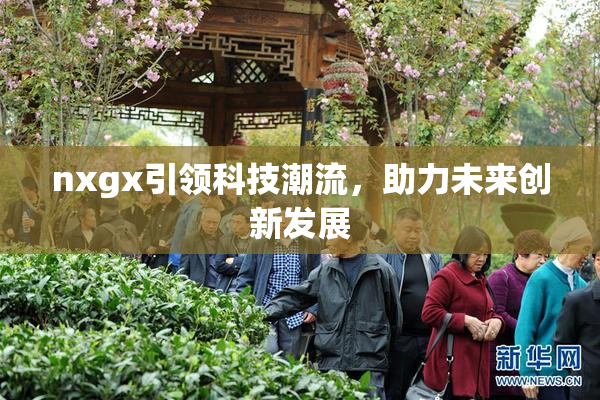 nxgx引领科技潮流，助力未来创新发展