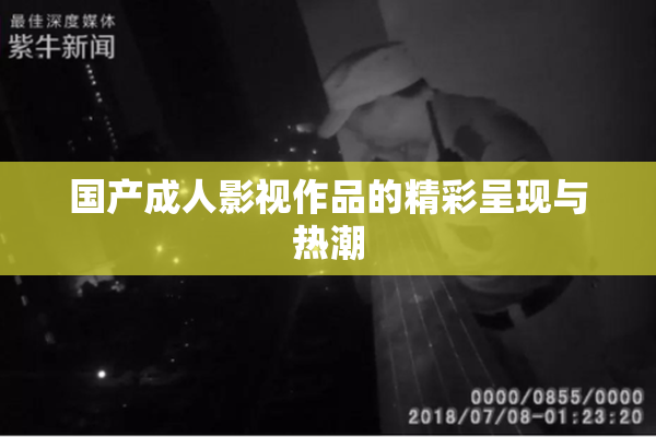 国产成人影视作品的精彩呈现与热潮