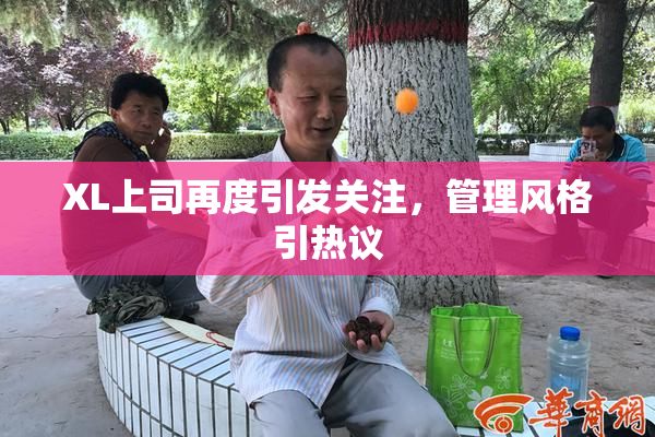 XL上司再度引发关注，管理风格引热议