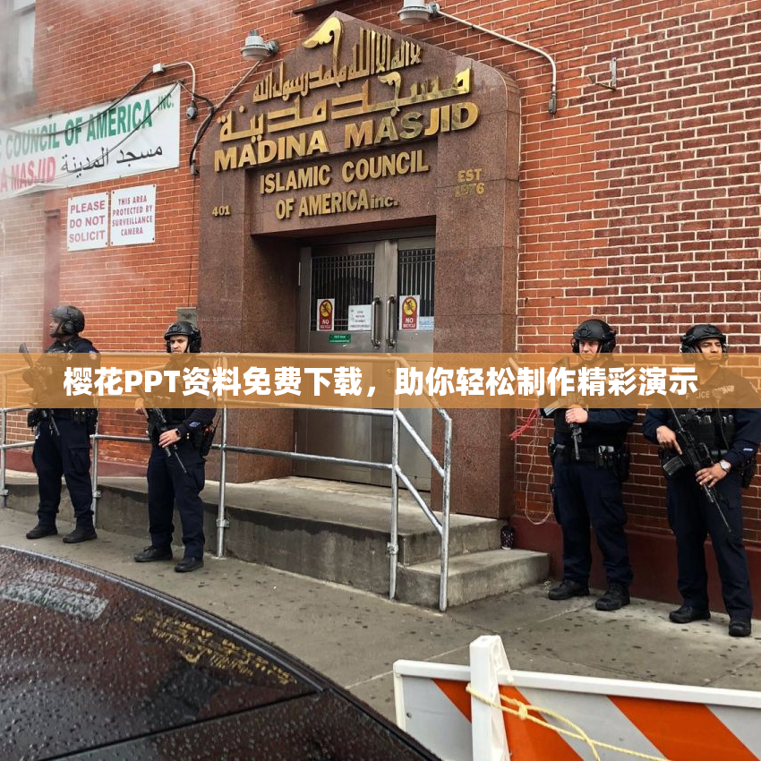 樱花PPT资料免费下载，助你轻松制作精彩演示