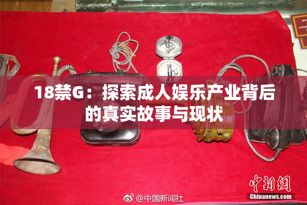 18禁G：探索成人娱乐产业背后的真实故事与现状