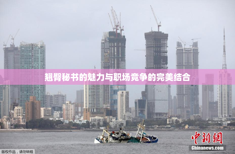 翘臀秘书的魅力与职场竞争的完美结合