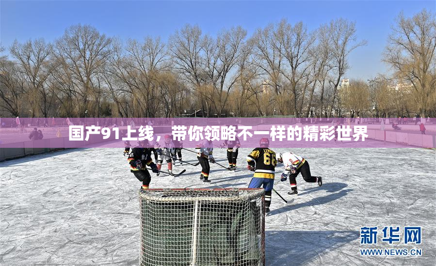 国产91上线，带你领略不一样的精彩世界