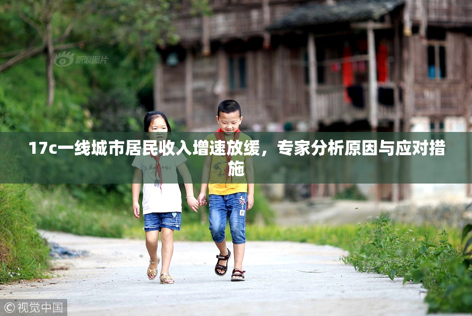 17c一线城市居民收入增速放缓，专家分析原因与应对措施