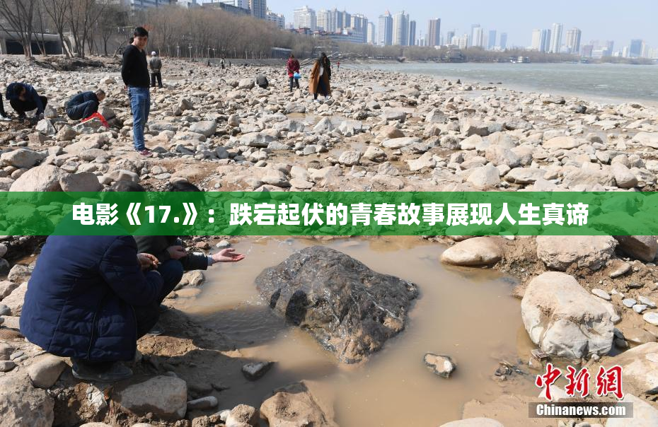 电影《17.》：跌宕起伏的青春故事展现人生真谛