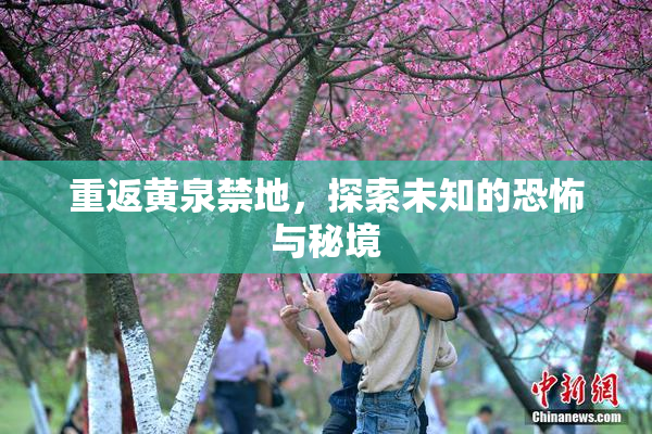 重返黄泉禁地，探索未知的恐怖与秘境
