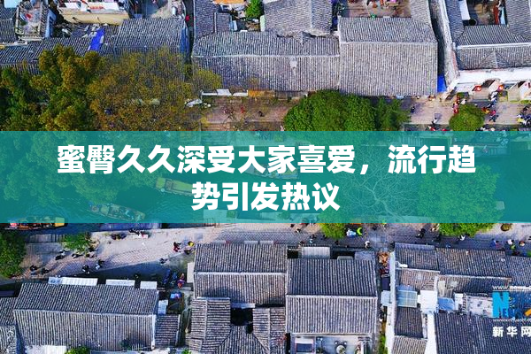 蜜臀久久深受大家喜爱，流行趋势引发热议