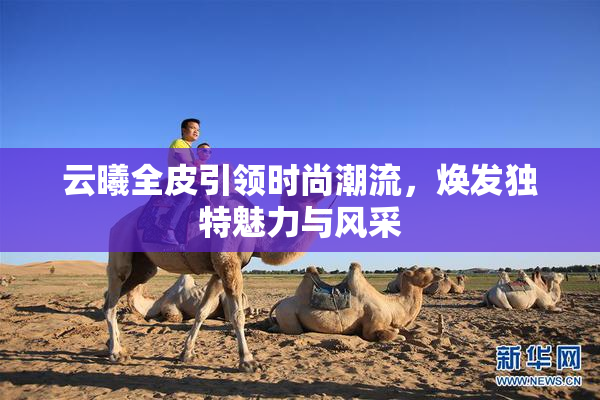 云曦全皮引领时尚潮流，焕发独特魅力与风采