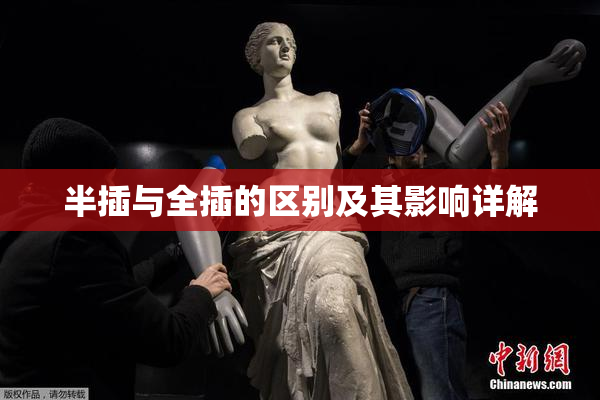 半插与全插的区别及其影响详解