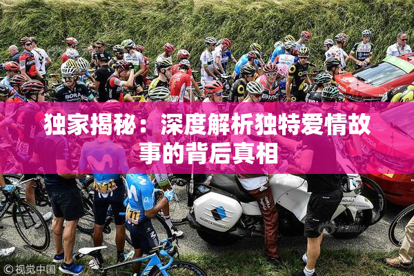 独家揭秘：深度解析独特爱情故事的背后真相