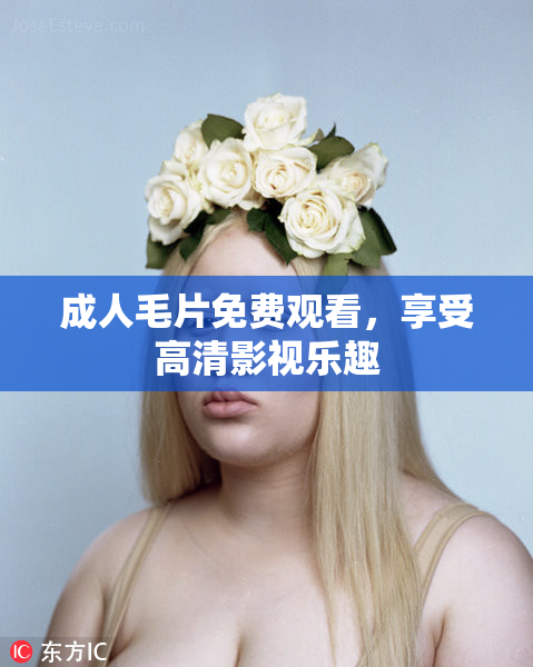 成人毛片免费观看，享受高清影视乐趣