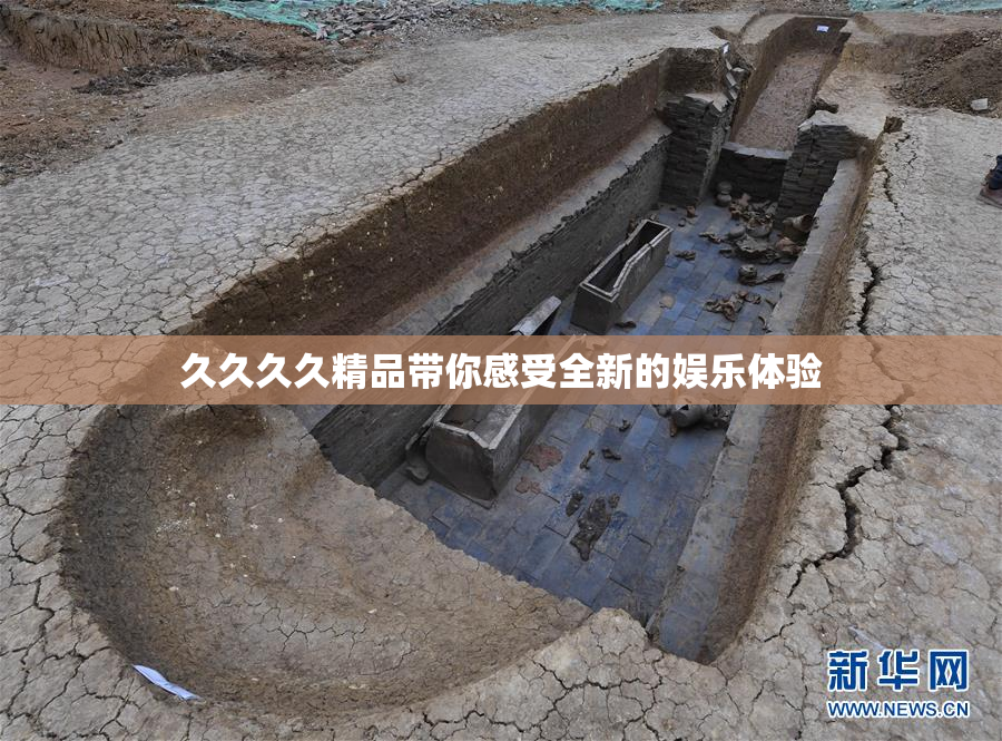 久久久久精品带你感受全新的娱乐体验