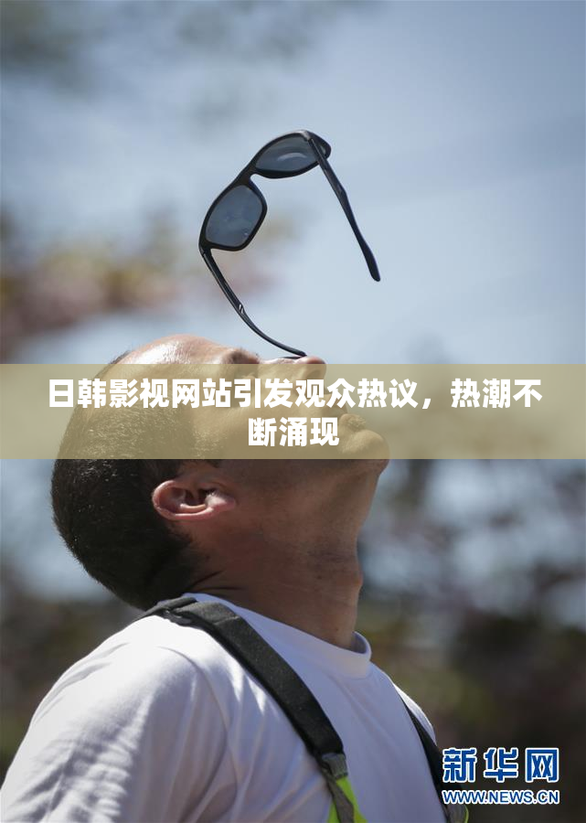 日韩影视网站引发观众热议，热潮不断涌现