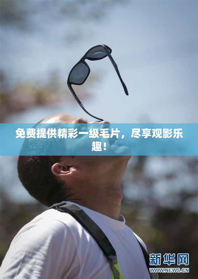 免费提供精彩一级毛片，尽享观影乐趣！